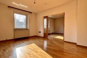 Zweifamilienhaus mit Einliegerwohnung auf wunderbarem Gartengrundstück! – Mettmann (Kreis) – Vorschaubild 2