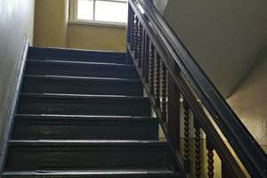 Property thumbnail 24