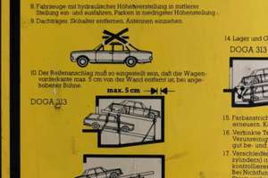 BESICHTIGEN - KAUFEN - EINZIEHEN *provisionsfreier Verkauf * – Klinger Straße 31, 51143 Porz (Ortsteil), Köln – Vorschaubild 16