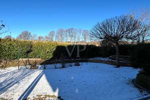 Property thumbnail 14