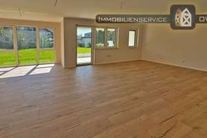 Premium Neubau ETW I OG mit Balkon I 2FMH I Premium I KfW40 I PV I – Die vollständige Adresse der Immobilie erhältst du vom Anbieter., 32108 Bad Salzuflen – Vorschaubild 13