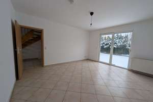 +++TOLLES REIHENMITTELHAUS+GARTEN+MODERNES BAD M. WANNE+GR. KÜCHE+TOLLES WOHNZIMMER++ – Feldrain 9, 4509 Delitzsch – Vorschaubild 6