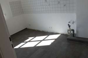 Modernisierte 1-Zimmerwohnung in der Altstadt von Celle – Die vollständige Adresse der Immobilie erhältst du vom Anbieter., 29221 Celle – Vorschaubild 9