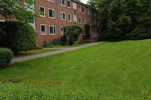 4 Zimmerwohnung auf Erbpacht Grund direkt vom Eigentümer – Die vollständige Adresse der Immobilie erhältst du vom Anbieter., 22523 Eidelstedt, Hamburg – Vorschaubild 2