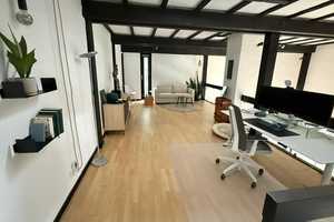 Property thumbnail 55