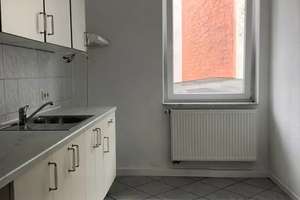  Teilmöblierte 3-Zimmer-Wohnung mit Terrasse in zentraler Lage – Striehlstraße 7, 30159 Mitte (Ortsteil), Hannover – Vorschaubild 11