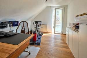Familienidyll in Heigenbrücken!  Haus mit viel Platz für die Familie – Die vollständige Adresse der Immobilie erhältst du vom Anbieter., 63869 Heigenbrücken – Vorschaubild 18