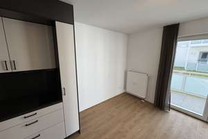 mio 2 Zimmer Wohnung inkl. EBK, Wlan & Keller – Himmelgeister Straße 66a, 40225 Bilk, Düsseldorf – Vorschaubild 6
