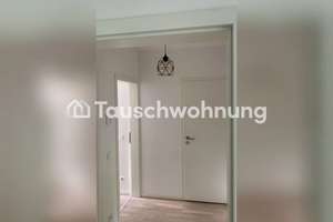 Tauschwohnung: Gartenwohnung: 4 Zimmer, kernsaniert 2021, Garage, 2 Bäder – Schwanseestraße 64, 81549 Obergiesing, München – Vorschaubild 4
