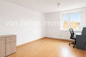 3-ZKB-Wohnung mit zentraler Lage im Herzen von Ingolstadt – Die vollständige Adresse der Immobilie erhältst du vom Anbieter., 85049 Mitte, Ingolstadt – Vorschaubild 11