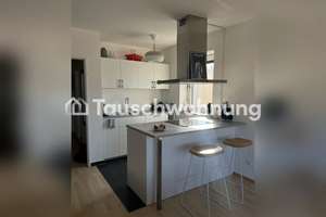 Tauschwohnung: Moderne, helle Stadtwohnung mit Balkon in zentraler Lage – Die vollständige Adresse der Immobilie erhältst du vom Anbieter., 80337 Am Schlachthof, München – Vorschaubild 6