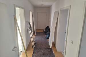 3-Zimmer Wohnung im 3. OG mit Balkon in Chemnitz-Kaßberg – Uhlichstraße 15, 9112 Kaßberg, Chemnitz – Vorschaubild 2