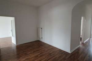 Mehrfamilienhaus mit 537 m² Wohn- /Nutzfläche in Düsseldorf Düsseltal – 40237 Düsseltal, Düsseldorf – Vorschaubild 57