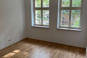 ERSTBEZUG! moderne 3 Zimmerwohnung mit Balkon + Küche in Leipziger Südvorstadt – Kantstraße 57, 4275 Südvorstadt, Leipzig – Vorschaubild 17