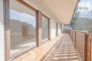 Platz für alle–Ihr Mehrgenerationenhaus im Grünen – Talstraße 2, 79682 Waldshut (Kreis) – Vorschaubild 79