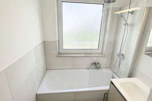 Top renovierte 2-Zimmer-Wohnung in U-Bahnnähe! – Kafkastraße 12, 81737 Neuperlach, München – Vorschaubild 11