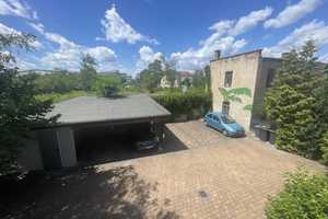 Property thumbnail 19