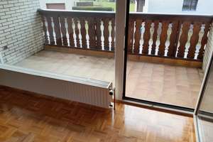 Ein- zwei Familienhaus in 57577 Hamm zu verkaufen – Hüttenberg 16, 57577 Hamm (Sieg) – Vorschaubild 16