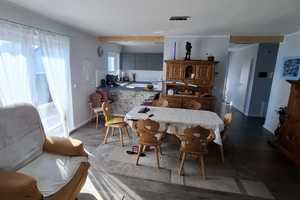 Bungalow sofort zu beziehen – Bad Kreuznach (Kreis) – Vorschaubild 13