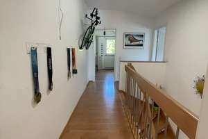 ♥️Herzlich Willkommen im sonnigen modernen Zuhause in toller Lage – 69124 Kirchheim, Heidelberg – Vorschaubild 11