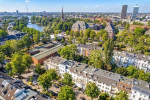 Property thumbnail 24