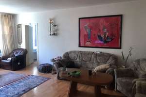 Vermietet Eigentumswohnung in Wpt.-Elberfeld (Gathe), ca. 56 m², 2 Zimmer, 2.OG – Die vollständige Adresse der Immobilie erhältst du vom Anbieter., 42107 Elberfeld, Wuppertal – Vorschaubild 2