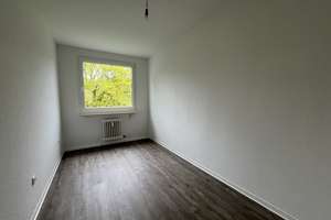 Miet mich - 3-Zimmer-Wohnung mit einem guten Grundriss – Görlitzer Str. 9, 34123 Waldau, Kassel – Vorschaubild 5