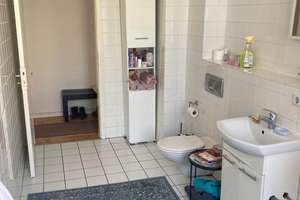 Charmante Altbauwohnung im Herzen Neuköllns – Die vollständige Adresse der Immobilie erhältst du vom Anbieter., 12051 Neukölln (Ortsteil), Berlin – Vorschaubild 17