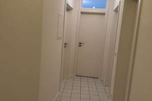 Großzügige 3-Zimmer Wohnung. Erstbezug nach Renovierung – Die vollständige Adresse der Immobilie erhältst du vom Anbieter., 47798 Stadtmitte, Krefeld – Vorschaubild 3