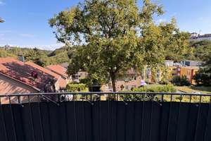 Vermietete 3-Zimmer-Eigentumswohnung mit Balkon und Stellplatz – Gesundheitstraße 32, 42855 Nordstadt, Remscheid – Vorschaubild 8