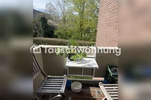Tauschwohnung: Schöne 2 ZKBB in Mauritz/ Rumphorst – Pötterhoek 7, 48145 Mauritz-Mitte, Münster – Vorschaubild 10