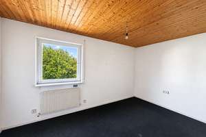 Ein Zuhause mit Rückzugsort – großzügiges Wohnhaus mit Innengarten, Garage & Stellplatz – Tannenäcker 48, 89079 Wiblingen, Ulm – Vorschaubild 13
