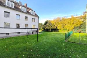 Schicke und gut aufgeteilte 3-Zimmer-Eigentumswohnung - Nähe Tivoli – Die vollständige Adresse der Immobilie erhältst du vom Anbieter., 52070 Soers, Aachen – Vorschaubild 4