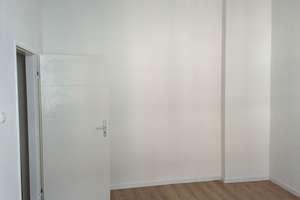 toll sanierte und lichtdurchflutete 3-Zimmer-Wohnung mit Balkon in Dortmund – Wielandstraße 34, 44147 Hafen, Dortmund – Vorschaubild 7