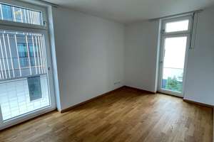 Traumhafte 3,5-Zimmer-Wohnung im Erdgeschoss in der Toulouser Allee 13 (Musterbilder) – Toulouser Allee 13, 40211 Pempelfort, Düsseldorf – Vorschaubild 8
