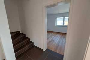 Moderner Neubau auf 200 m² SOFORT einziehen und genießen – Antoniusweg 3, 94405 Dingolfing-Landau (Kreis) – Vorschaubild 9