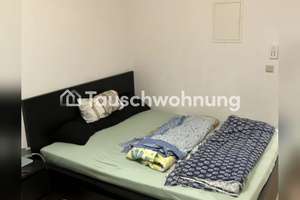 Tauschwohnung: 1 Zimmer mit Balkon auf der Venloer gegen größere Wohnung – Die vollständige Adresse der Immobilie erhältst du vom Anbieter., 50825 Ehrenfeld (Ortsteil), Köln – Vorschaubild 3