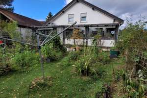 CHARMANTES EINFAMILIENHAUS IM LUFTKURORT! – Die vollständige Adresse der Immobilie erhältst du vom Anbieter., 66957 Eppenbrunn – Vorschaubild 6