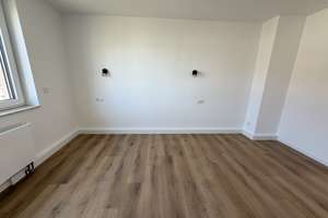 Kapitalanlage mit 6% Rendite & kein Makler - sanierte 2-Zimmer-Wohnung im Leipziger Umland – Albert-Kellermann-Straße 7, 6679 Hohenmölsen – Vorschaubild 4