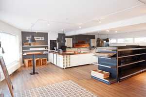 modernisiertes (2015) Mehrgenerationenhaus mit 3 Wohneinheiten – Kateminer Straße 42, 21354 Lüneburg (Kreis) – Vorschaubild 16