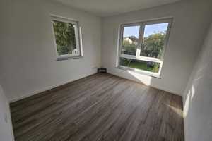 Reiheneckhaus Neubau zu verkaufen – Sankt-Peter-Str. 46, 86637 Dillingen an der Donau (Kreis) – Vorschaubild 30