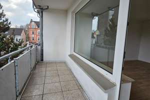 Ansprechende 2-Raumwohnung zentral in Essen-Frintrop – Frintroper Straße 444, 45359 Frintrop, Essen – Vorschaubild 6