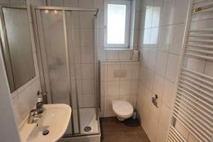 Modernes großzügiges Apartment, 1 ZKB, EbK, München Hadern, U-Bahn – Würmtalstraße  117, 81375 Großhadern, München – Vorschaubild 5