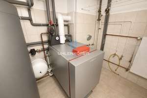 Charmantes Bauernhaus mit viel Potenzial auf über 3.300 m² Grundstück – Die vollständige Adresse der Immobilie erhältst du vom Anbieter., 29568 Wieren – Vorschaubild 13