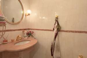 Property thumbnail 15