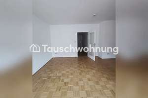 Tauschwohnung: Gut geschnittene 1 Zimmer Wohnung in Schwabing West – Die vollständige Adresse der Immobilie erhältst du vom Anbieter., 80798 Neuschwabing, München – Vorschaubild 2
