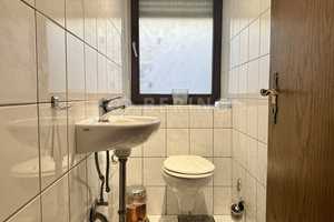 ZWEIFAMILIENHAUS MIT GARAGE | SIEGEN - EISERFELD – Siegen-Wittgenstein (Kreis) – Vorschaubild 9