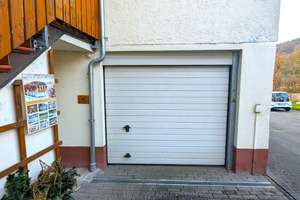 Charmantes Einfamilienhaus in ruhiger Wohnlage von Weilbach – Die vollständige Adresse der Immobilie erhältst du vom Anbieter., 63937 Weilbach – Vorschaubild 2