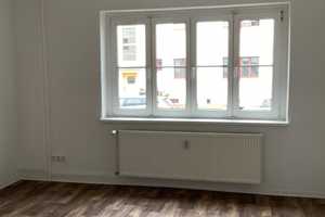 Noch zu haben! Frisch renoviert – Zetkinstr. 1, 39114 Magdeburg – Vorschaubild 1