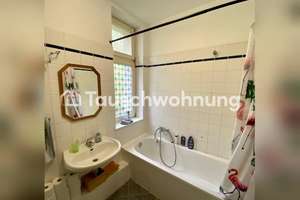 Tauschwohnung: Biete 2 Zimmer, gegen 3 Zimmer in Weißensee! – Bizestr. 112, 13088 Weißensee, Berlin – Vorschaubild 7